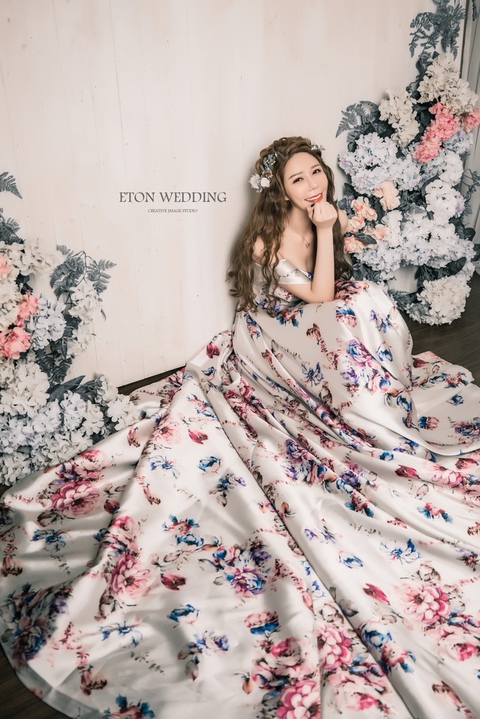 韓式個人寫真,個人寫真價格,個人婚紗,個人寫真,個人寫真風格,個人寫真推薦,個人寫真 推薦,個人寫真 風格,個人寫真 姿勢,個人寫真ptt (17)