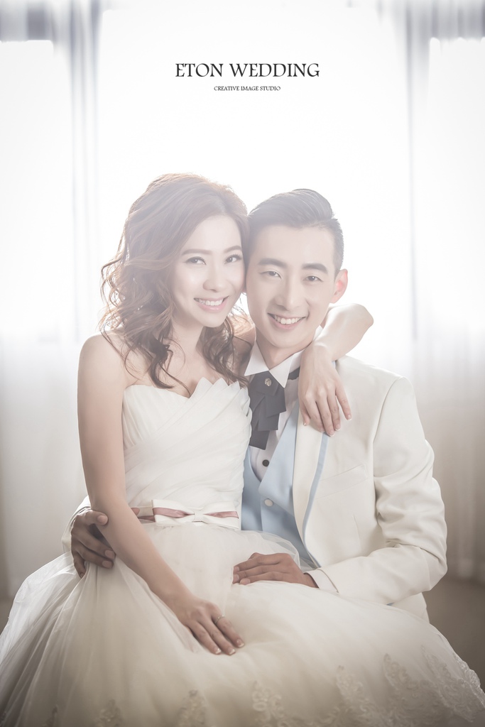 台北婚紗攝影,台北 婚紗攝影,婚紗攝婚紗攝影 台北,婚紗攝影棚,婚紗攝影棚,台灣 婚紗攝影,台灣婚紗攝影,婚紗攝影棚,推薦 婚紗攝影,婚紗攝影台灣,台灣婚紗攝影 (4).jpg 台北自助婚紗,台北 自助婚紗,婚紗攝自助婚紗 台北,自助婚紗棚,自助婚紗棚,台灣 自助婚紗,台灣自助婚紗,自助婚紗棚,推薦 自助婚紗,自助婚紗台灣,台灣自助婚紗