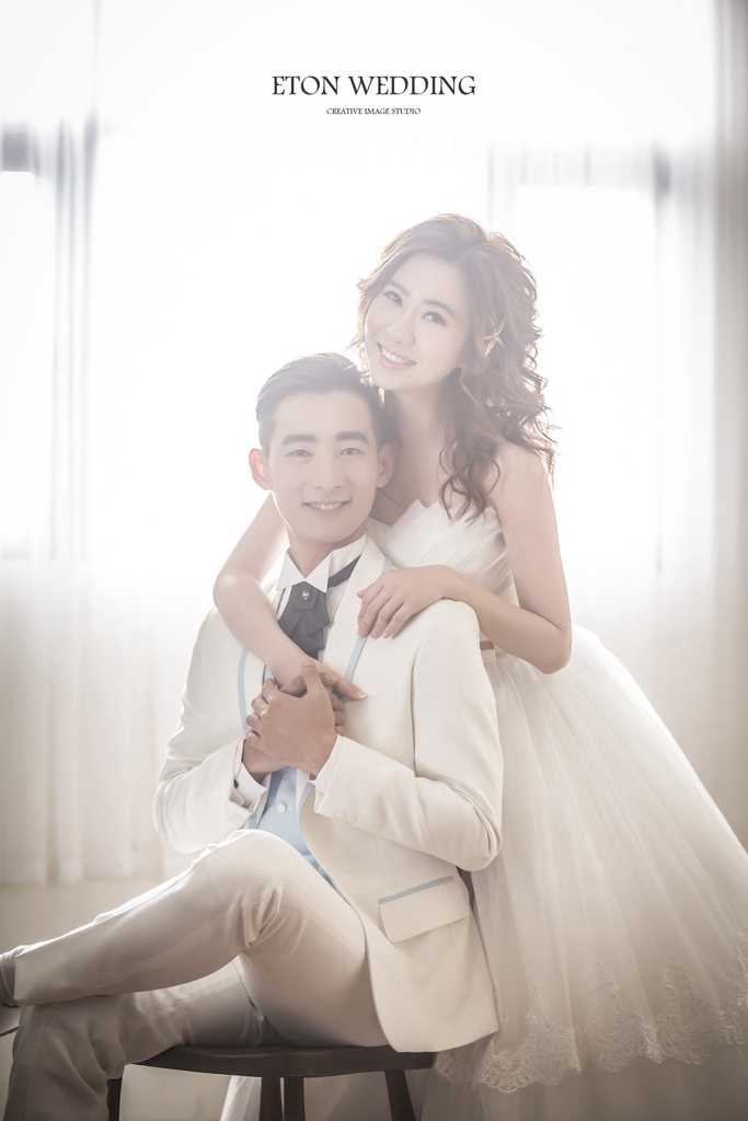 台北婚紗攝影,台北 婚紗攝影,婚紗攝婚紗攝影 台北,婚紗攝影棚,婚紗攝影棚,台灣 婚紗攝影,台灣婚紗攝影,婚紗攝影棚,推薦 婚紗攝影,婚紗攝影台灣,台灣婚紗攝影 (3).jpg 台北自助婚紗,台北 自助婚紗,婚紗攝自助婚紗 台北,自助婚紗棚,自助婚紗棚,台灣 自助婚紗,台灣自助婚紗,自助婚紗棚,推薦 自助婚紗,自助婚紗台灣,台灣自助婚紗