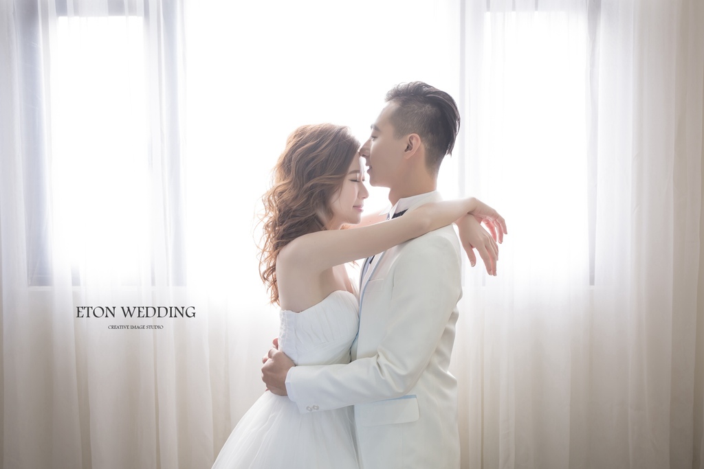 台北婚紗攝影,台北 婚紗攝影,婚紗攝婚紗攝影 台北,婚紗攝影棚,婚紗攝影棚,台灣 婚紗攝影,台灣婚紗攝影,婚紗攝影棚,推薦 婚紗攝影,婚紗攝影台灣,台灣婚紗攝影 (1).jpg 台北自助婚紗,台北 自助婚紗,婚紗攝自助婚紗 台北,自助婚紗棚,自助婚紗棚,台灣 自助婚紗,台灣自助婚紗,自助婚紗棚,推薦 自助婚紗,自助婚紗台灣,台灣自助婚紗
