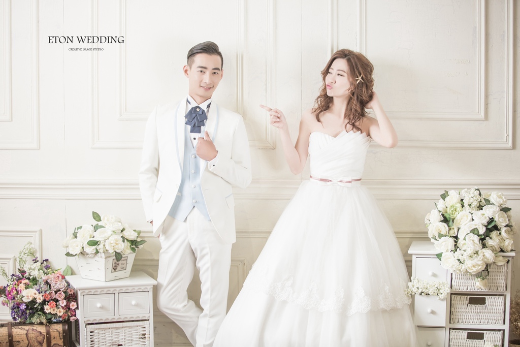台北婚紗攝影,台北 婚紗攝影,婚紗攝婚紗攝影 台北,婚紗攝影棚,婚紗攝影棚,台灣 婚紗攝影,台灣婚紗攝影,婚紗攝影棚,推薦 婚紗攝影,婚紗攝影台灣,台灣婚紗攝影 (5).jpg 台北自助婚紗,台北 自助婚紗,婚紗攝自助婚紗 台北,自助婚紗棚,自助婚紗棚,台灣 自助婚紗,台灣自助婚紗,自助婚紗棚,推薦 自助婚紗,自助婚紗台灣,台灣自助婚紗