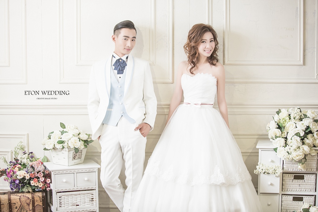 台北婚紗攝影,台北 婚紗攝影,婚紗攝婚紗攝影 台北,婚紗攝影棚,婚紗攝影棚,台灣 婚紗攝影,台灣婚紗攝影,婚紗攝影棚,推薦 婚紗攝影,婚紗攝影台灣,台灣婚紗攝影 (6).jpg 台北自助婚紗,台北 自助婚紗,婚紗攝自助婚紗 台北,自助婚紗棚,自助婚紗棚,台灣 自助婚紗,台灣自助婚紗,自助婚紗棚,推薦 自助婚紗,自助婚紗台灣,台灣自助婚紗