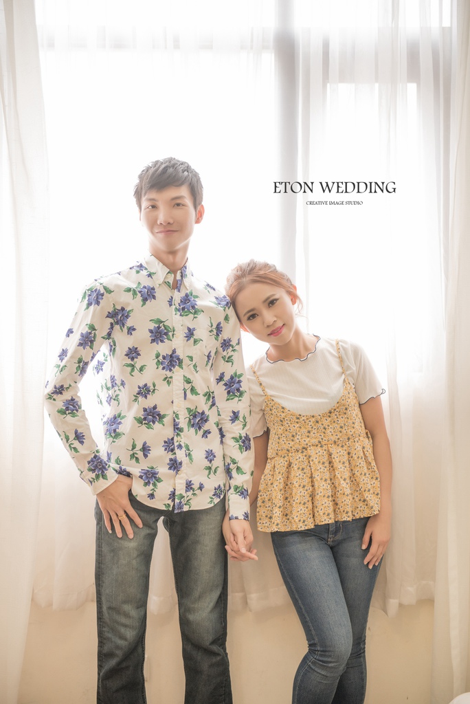 台北婚紗攝影,台北 婚紗攝影,婚紗攝婚紗攝影 台北,婚紗攝影棚,婚紗攝影棚,台灣 婚紗攝影,台灣婚紗攝影,婚紗攝影棚,推薦 婚紗攝影,婚紗攝影台灣,台灣婚紗攝影 (10).jpg 台北自助婚紗,台北 自助婚紗,婚紗攝自助婚紗 台北,自助婚紗棚,自助婚紗棚,台灣 自助婚紗,台灣自助婚紗,自助婚紗棚,推薦 自助婚紗,自助婚紗台灣,台灣自助婚紗