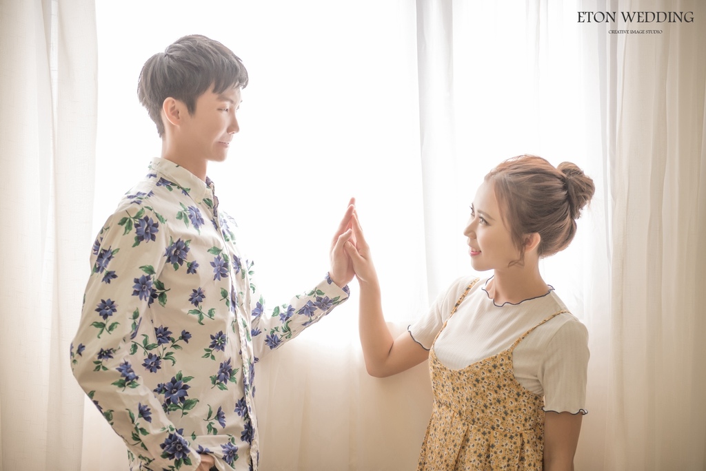 台北婚紗攝影,台北 婚紗攝影,婚紗攝婚紗攝影 台北,婚紗攝影棚,婚紗攝影棚,台灣 婚紗攝影,台灣婚紗攝影,婚紗攝影棚,推薦 婚紗攝影,婚紗攝影台灣,台灣婚紗攝影 (11).jpg 台北自助婚紗,台北 自助婚紗,婚紗攝自助婚紗 台北,自助婚紗棚,自助婚紗棚,台灣 自助婚紗,台灣自助婚紗,自助婚紗棚,推薦 自助婚紗,自助婚紗台灣,台灣自助婚紗