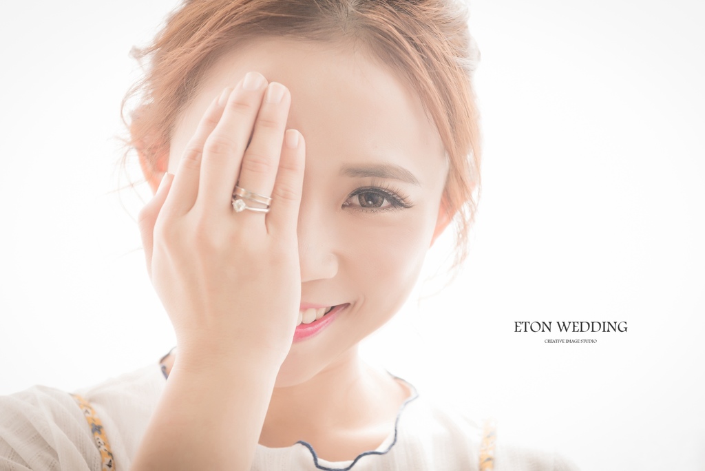 台北婚紗攝影,台北 婚紗攝影,婚紗攝婚紗攝影 台北,婚紗攝影棚,婚紗攝影棚,台灣 婚紗攝影,台灣婚紗攝影,婚紗攝影棚,推薦 婚紗攝影,婚紗攝影台灣,台灣婚紗攝影 (12).jpg 台北自助婚紗,台北 自助婚紗,婚紗攝自助婚紗 台北,自助婚紗棚,自助婚紗棚,台灣 自助婚紗,台灣自助婚紗,自助婚紗棚,推薦 自助婚紗,自助婚紗台灣,台灣自助婚紗