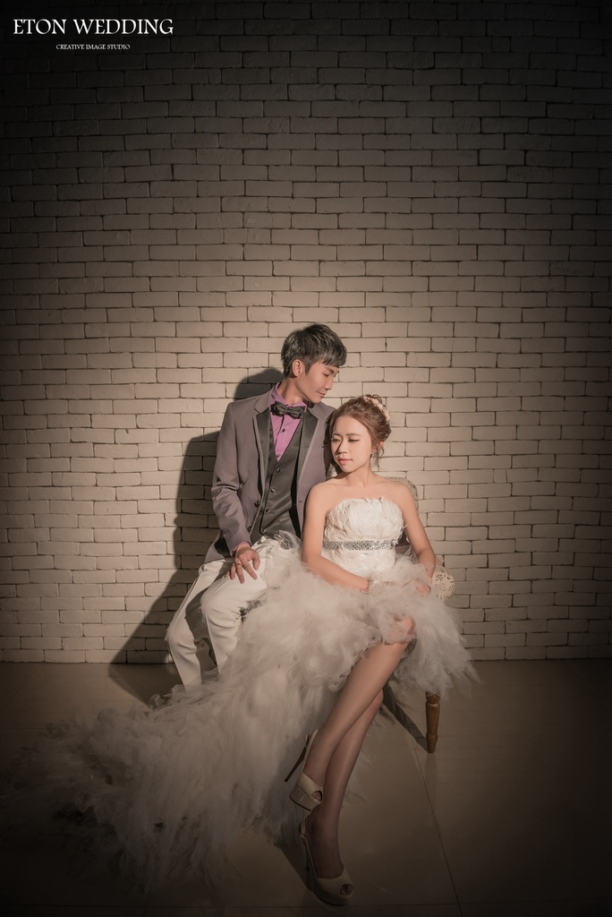 台北婚紗攝影,台北 婚紗攝影,婚紗攝婚紗攝影 台北,婚紗攝影棚,婚紗攝影棚,台灣 婚紗攝影,台灣婚紗攝影,婚紗攝影棚,推薦 婚紗攝影,婚紗攝影台灣,台灣婚紗攝影 (25).jpg 台北自助婚紗,台北 自助婚紗,婚紗攝自助婚紗 台北,自助婚紗棚,自助婚紗棚,台灣 自助婚紗,台灣自助婚紗,自助婚紗棚,推薦 自助婚紗,自助婚紗台灣,台灣自助婚紗