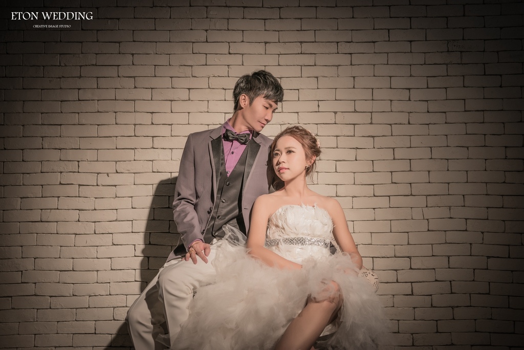 台北婚紗攝影,台北 婚紗攝影,婚紗攝婚紗攝影 台北,婚紗攝影棚,婚紗攝影棚,台灣 婚紗攝影,台灣婚紗攝影,婚紗攝影棚,推薦 婚紗攝影,婚紗攝影台灣,台灣婚紗攝影 (26).jpg 台北自助婚紗,台北 自助婚紗,婚紗攝自助婚紗 台北,自助婚紗棚,自助婚紗棚,台灣 自助婚紗,台灣自助婚紗,自助婚紗棚,推薦 自助婚紗,自助婚紗台灣,台灣自助婚紗
