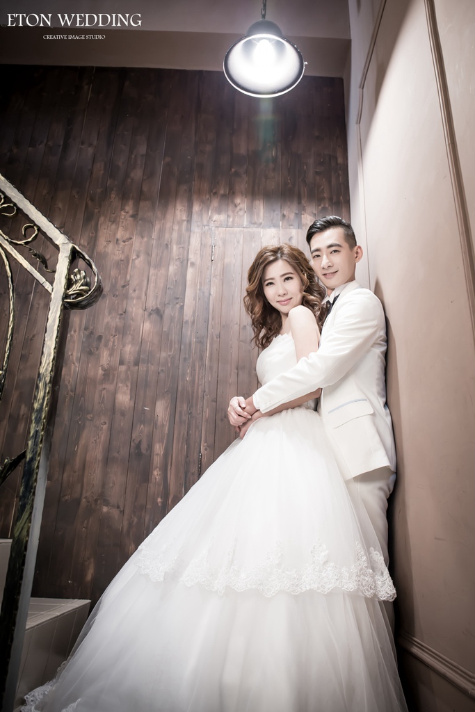 台北婚紗攝影,台北 婚紗攝影,婚紗攝婚紗攝影 台北,婚紗攝影棚,婚紗攝影棚,台灣 婚紗攝影,台灣婚紗攝影,婚紗攝影棚,推薦 婚紗攝影,婚紗攝影台灣,台灣婚紗攝影 (29).jpg 台北自助婚紗,台北 自助婚紗,婚紗攝自助婚紗 台北,自助婚紗棚,自助婚紗棚,台灣 自助婚紗,台灣自助婚紗,自助婚紗棚,推薦 自助婚紗,自助婚紗台灣,台灣自助婚紗