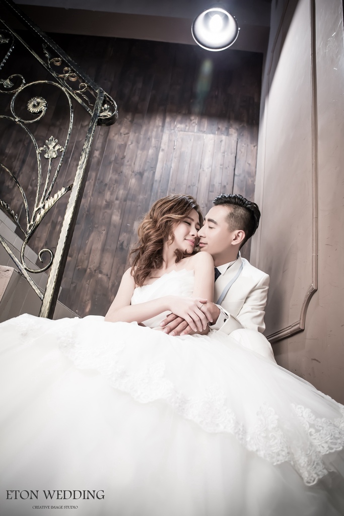 台北婚紗攝影,台北 婚紗攝影,婚紗攝婚紗攝影 台北,婚紗攝影棚,婚紗攝影棚,台灣 婚紗攝影,台灣婚紗攝影,婚紗攝影棚,推薦 婚紗攝影,婚紗攝影台灣,台灣婚紗攝影 (30).jpg 台北自助婚紗,台北 自助婚紗,婚紗攝自助婚紗 台北,自助婚紗棚,自助婚紗棚,台灣 自助婚紗,台灣自助婚紗,自助婚紗棚,推薦 自助婚紗,自助婚紗台灣,台灣自助婚紗