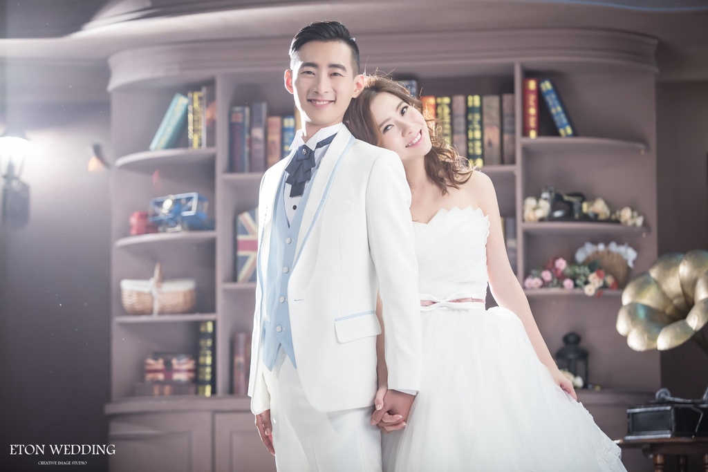 台北婚紗攝影,台北 婚紗攝影,婚紗攝婚紗攝影 台北,婚紗攝影棚,婚紗攝影棚,台灣 婚紗攝影,台灣婚紗攝影,婚紗攝影棚,推薦 婚紗攝影,婚紗攝影台灣,台灣婚紗攝影 (32).jpg 台北自助婚紗,台北 自助婚紗,婚紗攝自助婚紗 台北,自助婚紗棚,自助婚紗棚,台灣 自助婚紗,台灣自助婚紗,自助婚紗棚,推薦 自助婚紗,自助婚紗台灣,台灣自助婚紗