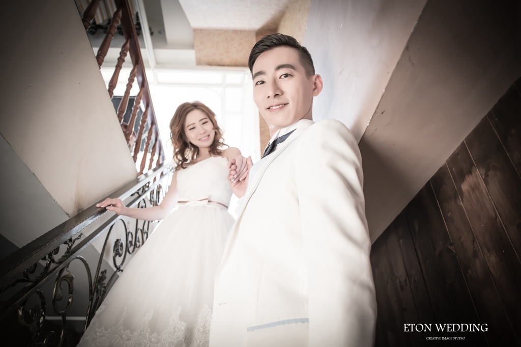 台北婚紗攝影,台北 婚紗攝影,婚紗攝婚紗攝影 台北,婚紗攝影棚,婚紗攝影棚,台灣 婚紗攝影,台灣婚紗攝影,婚紗攝影棚,推薦 婚紗攝影,婚紗攝影台灣,台灣婚紗攝影 (33).jpg 台北自助婚紗,台北 自助婚紗,婚紗攝自助婚紗 台北,自助婚紗棚,自助婚紗棚,台灣 自助婚紗,台灣自助婚紗,自助婚紗棚,推薦 自助婚紗,自助婚紗台灣,台灣自助婚紗