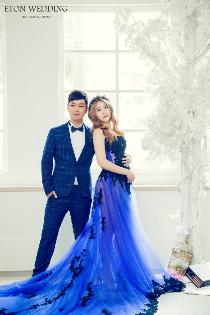 台北婚紗攝影,台北 婚紗攝影,婚紗攝婚紗攝影 台北,婚紗攝影棚,婚紗攝影棚,台灣 婚紗攝影,台灣婚紗攝影,婚紗攝影棚,推薦 婚紗攝影,婚紗攝影台灣,台灣婚紗攝影 (36).jpg 台北自助婚紗,台北 自助婚紗,婚紗攝自助婚紗 台北,自助婚紗棚,自助婚紗棚,台灣 自助婚紗,台灣自助婚紗,自助婚紗棚,推薦 自助婚紗,自助婚紗台灣,台灣自助婚紗