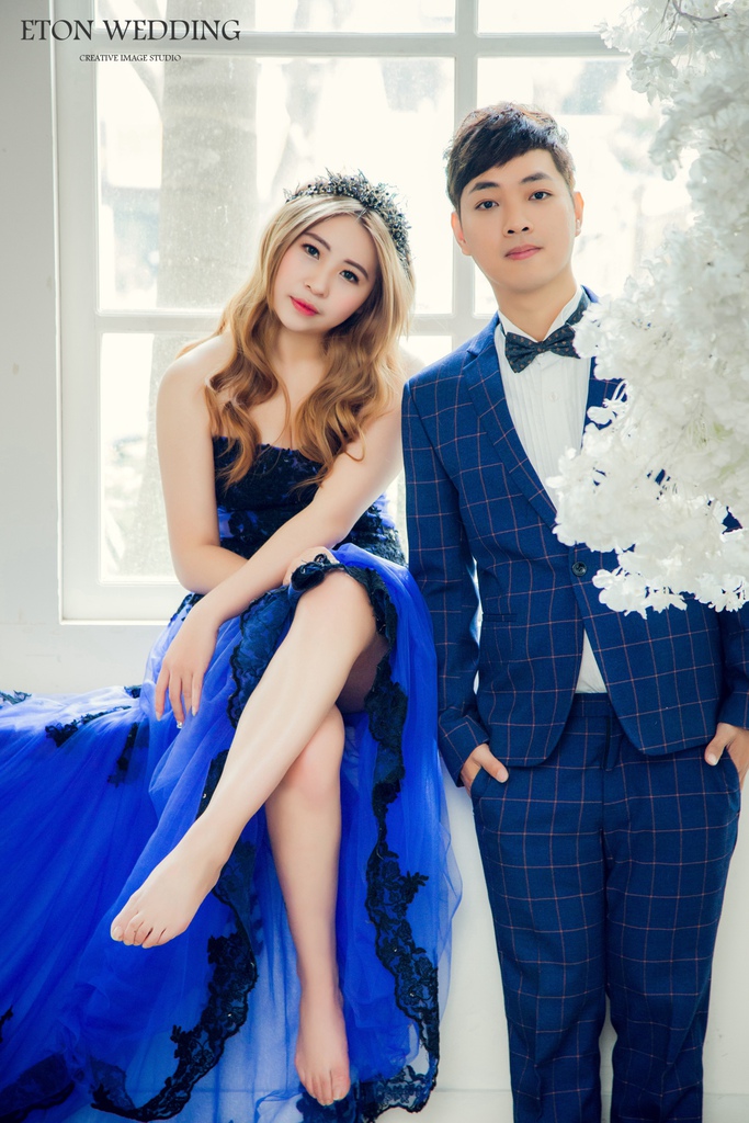 台北婚紗攝影,台北 婚紗攝影,婚紗攝婚紗攝影 台北,婚紗攝影棚,婚紗攝影棚,台灣 婚紗攝影,台灣婚紗攝影,婚紗攝影棚,推薦 婚紗攝影,婚紗攝影台灣,台灣婚紗攝影 (38).jpg 台北自助婚紗,台北 自助婚紗,婚紗攝自助婚紗 台北,自助婚紗棚,自助婚紗棚,台灣 自助婚紗,台灣自助婚紗,自助婚紗棚,推薦 自助婚紗,自助婚紗台灣,台灣自助婚紗