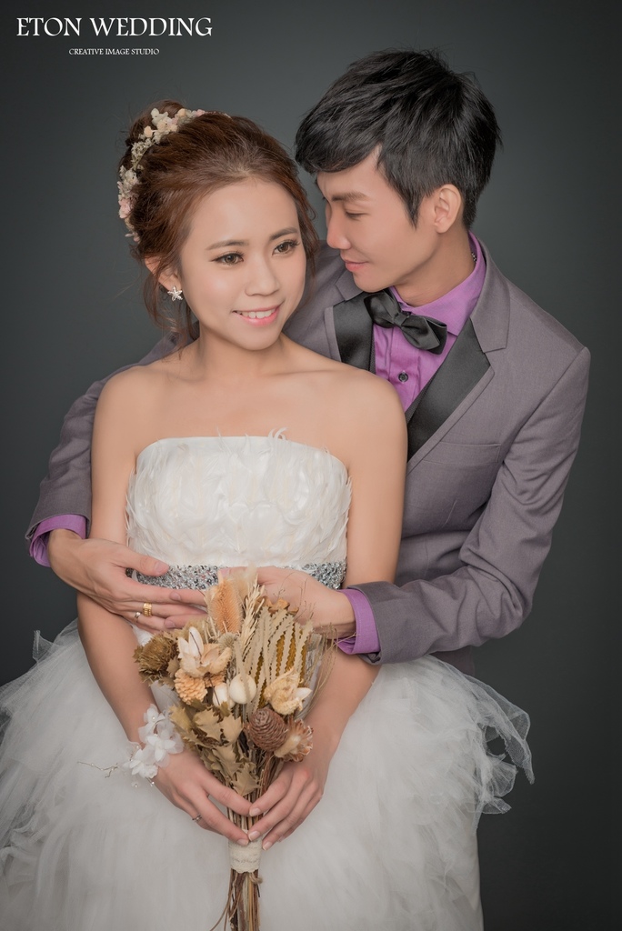 台北婚紗攝影,台北 婚紗攝影,婚紗攝婚紗攝影 台北,婚紗攝影棚,婚紗攝影棚,台灣 婚紗攝影,台灣婚紗攝影,婚紗攝影棚,推薦 婚紗攝影,婚紗攝影台灣,台灣婚紗攝影 (44).jpg 台北自助婚紗,台北 自助婚紗,婚紗攝自助婚紗 台北,自助婚紗棚,自助婚紗棚,台灣 自助婚紗,台灣自助婚紗,自助婚紗棚,推薦 自助婚紗,自助婚紗台灣,台灣自助婚紗