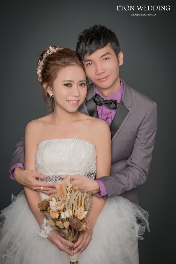 台北婚紗攝影,台北 婚紗攝影,婚紗攝婚紗攝影 台北,婚紗攝影棚,婚紗攝影棚,台灣 婚紗攝影,台灣婚紗攝影,婚紗攝影棚,推薦 婚紗攝影,婚紗攝影台灣,台灣婚紗攝影 (45).jpg 台北自助婚紗,台北 自助婚紗,婚紗攝自助婚紗 台北,自助婚紗棚,自助婚紗棚,台灣 自助婚紗,台灣自助婚紗,自助婚紗棚,推薦 自助婚紗,自助婚紗台灣,台灣自助婚紗