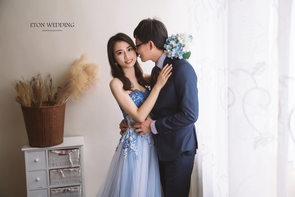 台北婚紗攝影,台北 婚紗攝影,婚紗攝婚紗攝影 台北,婚紗攝影棚,婚紗攝影棚,台灣 婚紗攝影,台灣婚紗攝影,婚紗攝影棚,推薦 婚紗攝影,婚紗攝影台灣,台灣婚紗攝影 (50).jpg 台北自助婚紗,台北 自助婚紗,婚紗攝自助婚紗 台北,自助婚紗棚,自助婚紗棚,台灣 自助婚紗,台灣自助婚紗,自助婚紗棚,推薦 自助婚紗,自助婚紗台灣,台灣自助婚紗