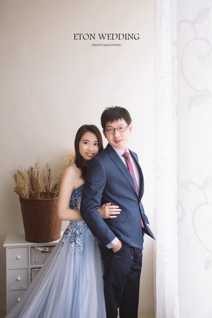 台北婚紗攝影,台北 婚紗攝影,婚紗攝婚紗攝影 台北,婚紗攝影棚,婚紗攝影棚,台灣 婚紗攝影,台灣婚紗攝影,婚紗攝影棚,推薦 婚紗攝影,婚紗攝影台灣,台灣婚紗攝影 (52).jpg 台北自助婚紗,台北 自助婚紗,婚紗攝自助婚紗 台北,自助婚紗棚,自助婚紗棚,台灣 自助婚紗,台灣自助婚紗,自助婚紗棚,推薦 自助婚紗,自助婚紗台灣,台灣自助婚紗