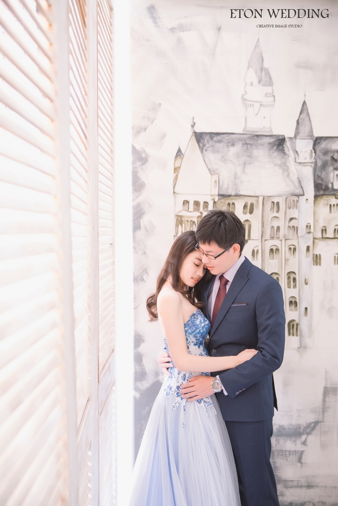 台北婚紗攝影,台北 婚紗攝影,婚紗攝婚紗攝影 台北,婚紗攝影棚,婚紗攝影棚,台灣 婚紗攝影,台灣婚紗攝影,婚紗攝影棚,推薦 婚紗攝影,婚紗攝影台灣,台灣婚紗攝影 (53).jpg 台北自助婚紗,台北 自助婚紗,婚紗攝自助婚紗 台北,自助婚紗棚,自助婚紗棚,台灣 自助婚紗,台灣自助婚紗,自助婚紗棚,推薦 自助婚紗,自助婚紗台灣,台灣自助婚紗