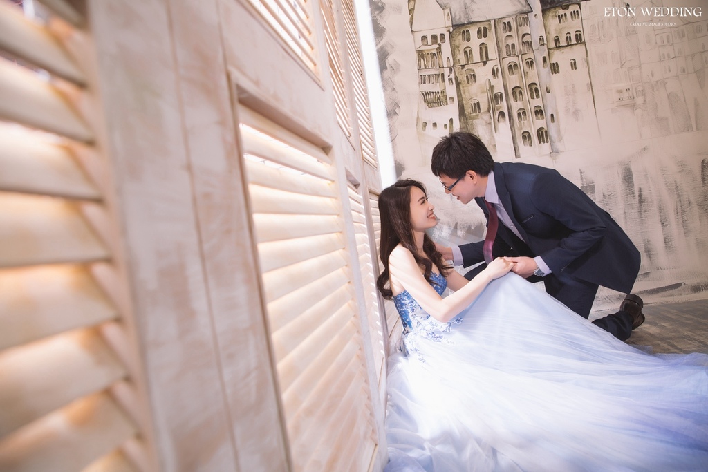 台北婚紗攝影,台北 婚紗攝影,婚紗攝婚紗攝影 台北,婚紗攝影棚,婚紗攝影棚,台灣 婚紗攝影,台灣婚紗攝影,婚紗攝影棚,推薦 婚紗攝影,婚紗攝影台灣,台灣婚紗攝影 (54).jpg 台北自助婚紗,台北 自助婚紗,婚紗攝自助婚紗 台北,自助婚紗棚,自助婚紗棚,台灣 自助婚紗,台灣自助婚紗,自助婚紗棚,推薦 自助婚紗,自助婚紗台灣,台灣自助婚紗