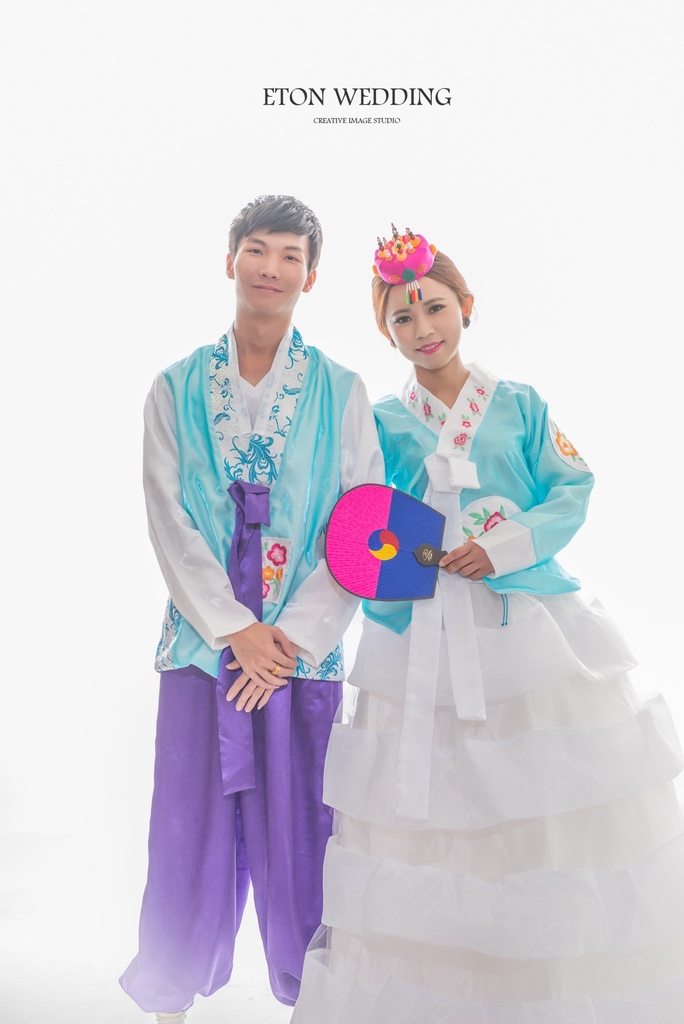 台北婚紗攝影,台北 婚紗攝影,婚紗攝婚紗攝影 台北,婚紗攝影棚,婚紗攝影棚,台灣 婚紗攝影,台灣婚紗攝影,婚紗攝影棚,推薦 婚紗攝影,婚紗攝影台灣,台灣婚紗攝影 (61).jpg 台北自助婚紗,台北 自助婚紗,婚紗攝自助婚紗 台北,自助婚紗棚,自助婚紗棚,台灣 自助婚紗,台灣自助婚紗,自助婚紗棚,推薦 自助婚紗,自助婚紗台灣,台灣自助婚紗