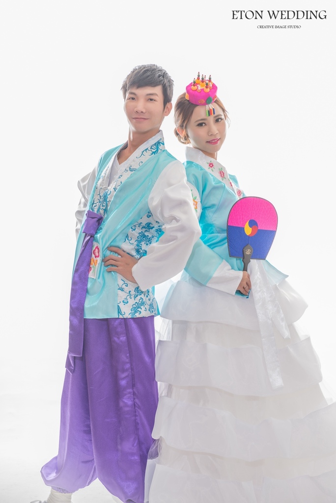 台北婚紗攝影,台北 婚紗攝影,婚紗攝婚紗攝影 台北,婚紗攝影棚,婚紗攝影棚,台灣 婚紗攝影,台灣婚紗攝影,婚紗攝影棚,推薦 婚紗攝影,婚紗攝影台灣,台灣婚紗攝影 (62).jpg 台北自助婚紗,台北 自助婚紗,婚紗攝自助婚紗 台北,自助婚紗棚,自助婚紗棚,台灣 自助婚紗,台灣自助婚紗,自助婚紗棚,推薦 自助婚紗,自助婚紗台灣,台灣自助婚紗