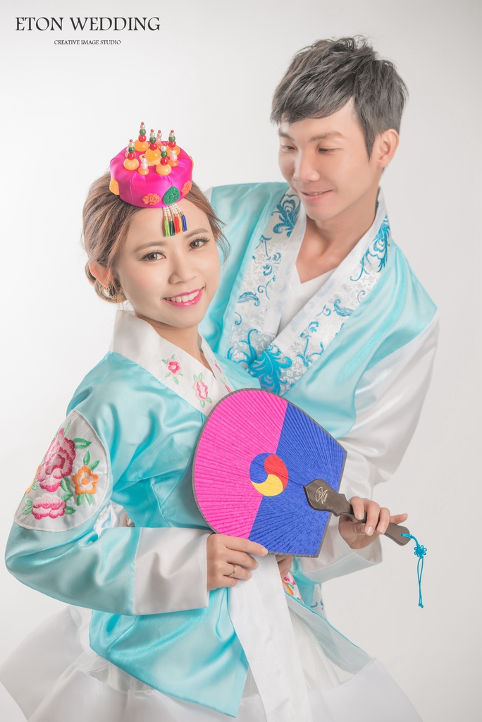 台北婚紗攝影,台北 婚紗攝影,婚紗攝婚紗攝影 台北,婚紗攝影棚,婚紗攝影棚,台灣 婚紗攝影,台灣婚紗攝影,婚紗攝影棚,推薦 婚紗攝影,婚紗攝影台灣,台灣婚紗攝影 (64).jpg 台北自助婚紗,台北 自助婚紗,婚紗攝自助婚紗 台北,自助婚紗棚,自助婚紗棚,台灣 自助婚紗,台灣自助婚紗,自助婚紗棚,推薦 自助婚紗,自助婚紗台灣,台灣自助婚紗