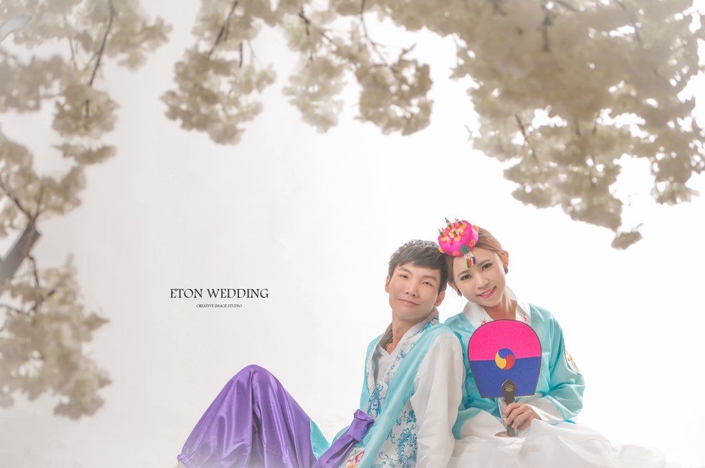 台北婚紗攝影,台北 婚紗攝影,婚紗攝婚紗攝影 台北,婚紗攝影棚,婚紗攝影棚,台灣 婚紗攝影,台灣婚紗攝影,婚紗攝影棚,推薦 婚紗攝影,婚紗攝影台灣,台灣婚紗攝影 (65).jpg 台北自助婚紗,台北 自助婚紗,婚紗攝自助婚紗 台北,自助婚紗棚,自助婚紗棚,台灣 自助婚紗,台灣自助婚紗,自助婚紗棚,推薦 自助婚紗,自助婚紗台灣,台灣自助婚紗