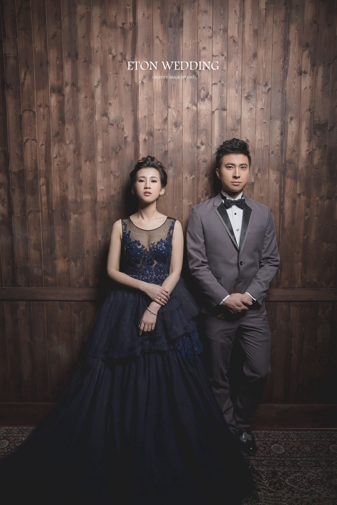台北婚紗攝影,台北 婚紗攝影,婚紗攝婚紗攝影 台北,婚紗攝影棚,婚紗攝影棚,台灣 婚紗攝影,台灣婚紗攝影,婚紗攝影棚,推薦 婚紗攝影,婚紗攝影台灣,台灣婚紗攝影 (73).jpg 台北自助婚紗,台北 自助婚紗,婚紗攝自助婚紗 台北,自助婚紗棚,自助婚紗棚,台灣 自助婚紗,台灣自助婚紗,自助婚紗棚,推薦 自助婚紗,自助婚紗台灣,台灣自助婚紗