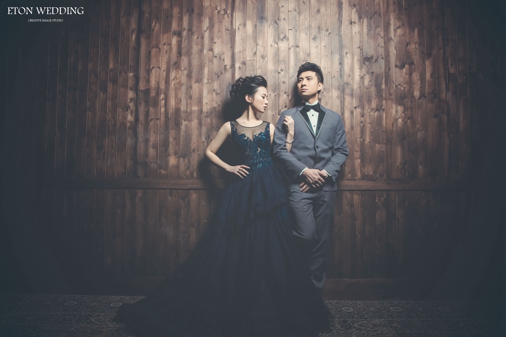 台北婚紗攝影,台北 婚紗攝影,婚紗攝婚紗攝影 台北,婚紗攝影棚,婚紗攝影棚,台灣 婚紗攝影,台灣婚紗攝影,婚紗攝影棚,推薦 婚紗攝影,婚紗攝影台灣,台灣婚紗攝影 (74).jpg 台北自助婚紗,台北 自助婚紗,婚紗攝自助婚紗 台北,自助婚紗棚,自助婚紗棚,台灣 自助婚紗,台灣自助婚紗,自助婚紗棚,推薦 自助婚紗,自助婚紗台灣,台灣自助婚紗