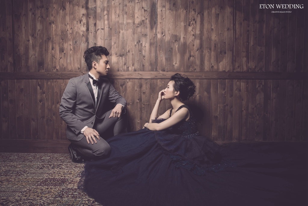 台北婚紗攝影,台北 婚紗攝影,婚紗攝婚紗攝影 台北,婚紗攝影棚,婚紗攝影棚,台灣 婚紗攝影,台灣婚紗攝影,婚紗攝影棚,推薦 婚紗攝影,婚紗攝影台灣,台灣婚紗攝影 (76).jpg 台北自助婚紗,台北 自助婚紗,婚紗攝自助婚紗 台北,自助婚紗棚,自助婚紗棚,台灣 自助婚紗,台灣自助婚紗,自助婚紗棚,推薦 自助婚紗,自助婚紗台灣,台灣自助婚紗