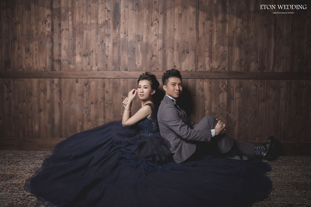 台北婚紗攝影,台北 婚紗攝影,婚紗攝婚紗攝影 台北,婚紗攝影棚,婚紗攝影棚,台灣 婚紗攝影,台灣婚紗攝影,婚紗攝影棚,推薦 婚紗攝影,婚紗攝影台灣,台灣婚紗攝影 (77).jpg 台北自助婚紗,台北 自助婚紗,婚紗攝自助婚紗 台北,自助婚紗棚,自助婚紗棚,台灣 自助婚紗,台灣自助婚紗,自助婚紗棚,推薦 自助婚紗,自助婚紗台灣,台灣自助婚紗