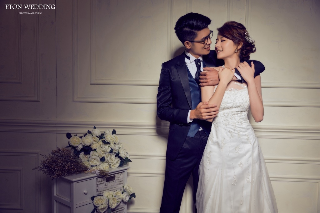 台北婚紗攝影,台北 婚紗攝影,婚紗攝婚紗攝影 台北,婚紗攝影棚,婚紗攝影棚,台灣 婚紗攝影,台灣婚紗攝影,婚紗攝影棚,推薦 婚紗攝影,婚紗攝影台灣,台灣婚紗攝影 (78).jpg 台北自助婚紗,台北 自助婚紗,婚紗攝自助婚紗 台北,自助婚紗棚,自助婚紗棚,台灣 自助婚紗,台灣自助婚紗,自助婚紗棚,推薦 自助婚紗,自助婚紗台灣,台灣自助婚紗