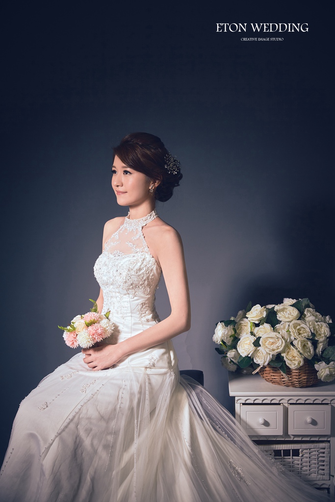 台北婚紗攝影,台北 婚紗攝影,婚紗攝婚紗攝影 台北,婚紗攝影棚,婚紗攝影棚,台灣 婚紗攝影,台灣婚紗攝影,婚紗攝影棚,推薦 婚紗攝影,婚紗攝影台灣,台灣婚紗攝影 (79).jpg 台北自助婚紗,台北 自助婚紗,婚紗攝自助婚紗 台北,自助婚紗棚,自助婚紗棚,台灣 自助婚紗,台灣自助婚紗,自助婚紗棚,推薦 自助婚紗,自助婚紗台灣,台灣自助婚紗