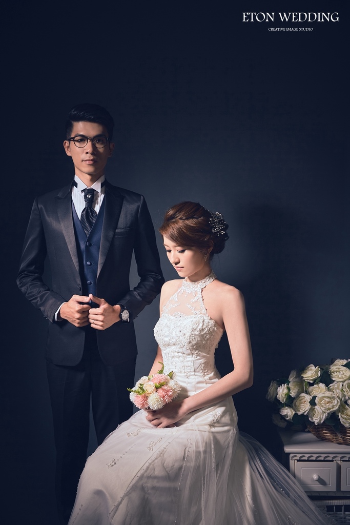 台北婚紗攝影,台北 婚紗攝影,婚紗攝婚紗攝影 台北,婚紗攝影棚,婚紗攝影棚,台灣 婚紗攝影,台灣婚紗攝影,婚紗攝影棚,推薦 婚紗攝影,婚紗攝影台灣,台灣婚紗攝影 (80).jpg 台北自助婚紗,台北 自助婚紗,婚紗攝自助婚紗 台北,自助婚紗棚,自助婚紗棚,台灣 自助婚紗,台灣自助婚紗,自助婚紗棚,推薦 自助婚紗,自助婚紗台灣,台灣自助婚紗