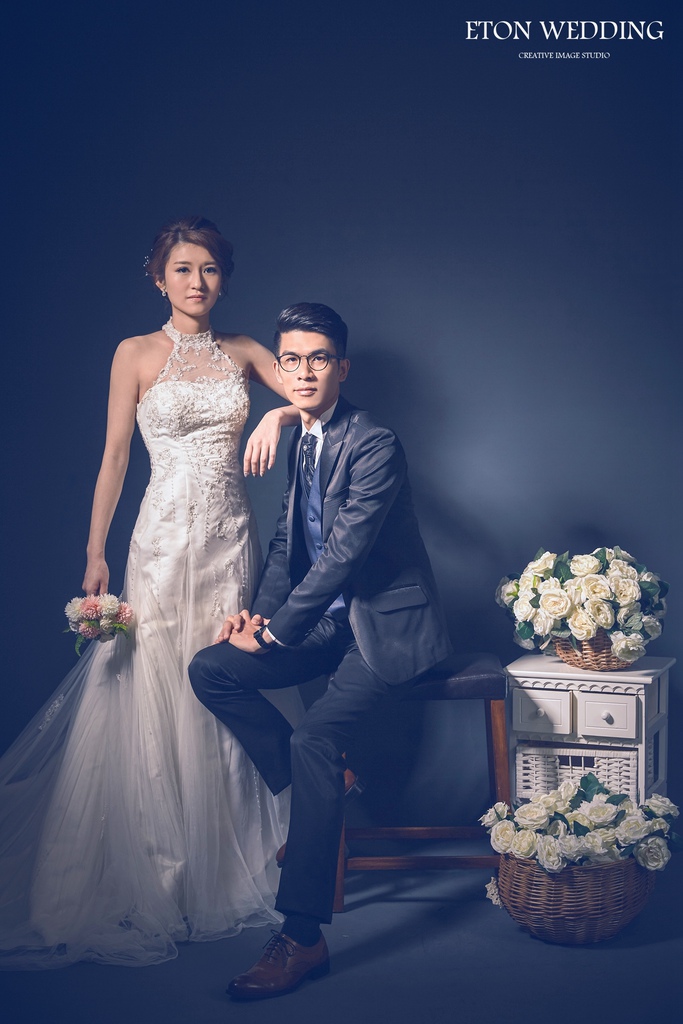 台北婚紗攝影,台北 婚紗攝影,婚紗攝婚紗攝影 台北,婚紗攝影棚,婚紗攝影棚,台灣 婚紗攝影,台灣婚紗攝影,婚紗攝影棚,推薦 婚紗攝影,婚紗攝影台灣,台灣婚紗攝影 (81).jpg 台北自助婚紗,台北 自助婚紗,婚紗攝自助婚紗 台北,自助婚紗棚,自助婚紗棚,台灣 自助婚紗,台灣自助婚紗,自助婚紗棚,推薦 自助婚紗,自助婚紗台灣,台灣自助婚紗
