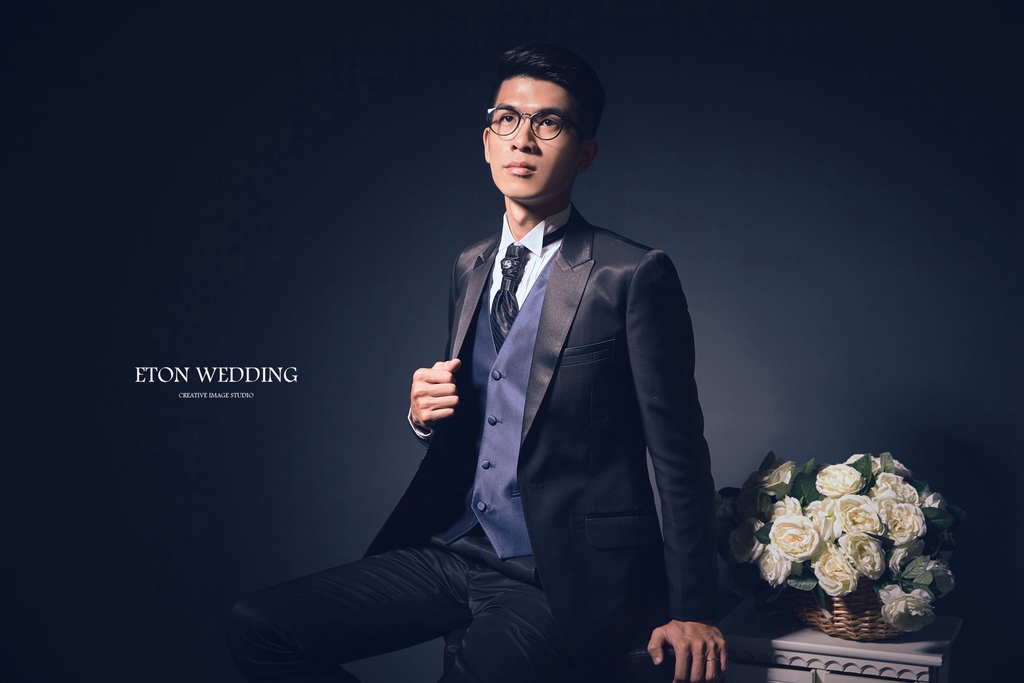 台北婚紗攝影,台北 婚紗攝影,婚紗攝婚紗攝影 台北,婚紗攝影棚,婚紗攝影棚,台灣 婚紗攝影,台灣婚紗攝影,婚紗攝影棚,推薦 婚紗攝影,婚紗攝影台灣,台灣婚紗攝影 (82).jpg 台北自助婚紗,台北 自助婚紗,婚紗攝自助婚紗 台北,自助婚紗棚,自助婚紗棚,台灣 自助婚紗,台灣自助婚紗,自助婚紗棚,推薦 自助婚紗,自助婚紗台灣,台灣自助婚紗