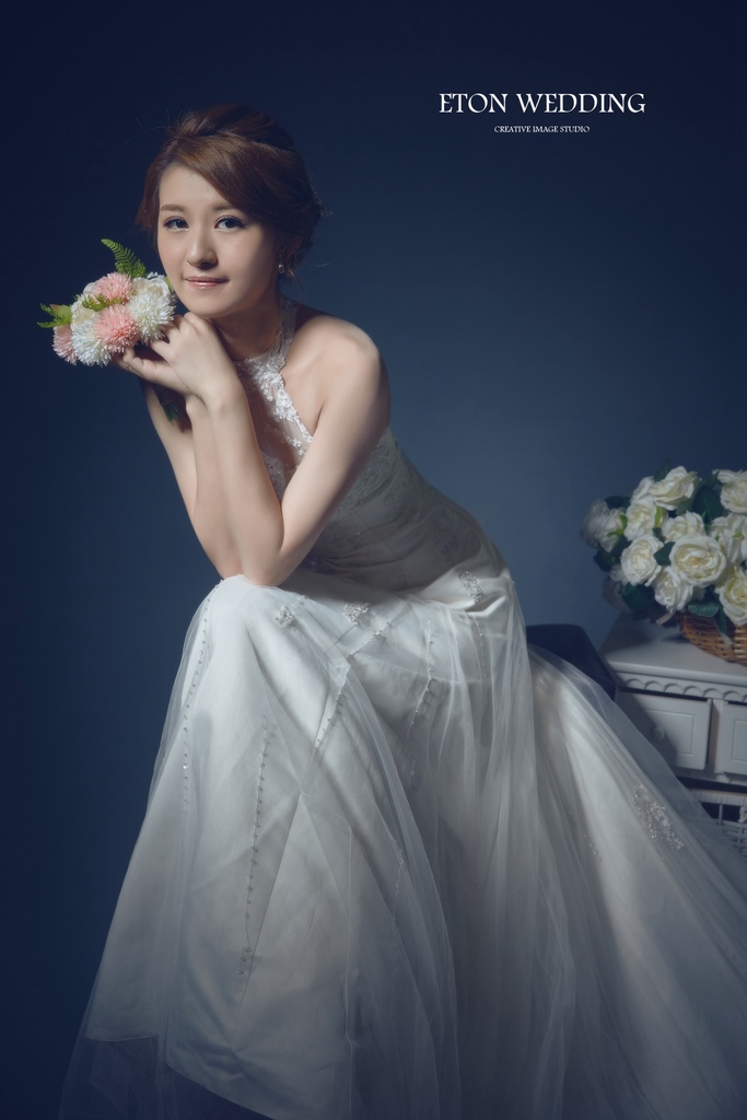 台北婚紗攝影,台北 婚紗攝影,婚紗攝婚紗攝影 台北,婚紗攝影棚,婚紗攝影棚,台灣 婚紗攝影,台灣婚紗攝影,婚紗攝影棚,推薦 婚紗攝影,婚紗攝影台灣,台灣婚紗攝影 (83).jpg 台北自助婚紗,台北 自助婚紗,婚紗攝自助婚紗 台北,自助婚紗棚,自助婚紗棚,台灣 自助婚紗,台灣自助婚紗,自助婚紗棚,推薦 自助婚紗,自助婚紗台灣,台灣自助婚紗