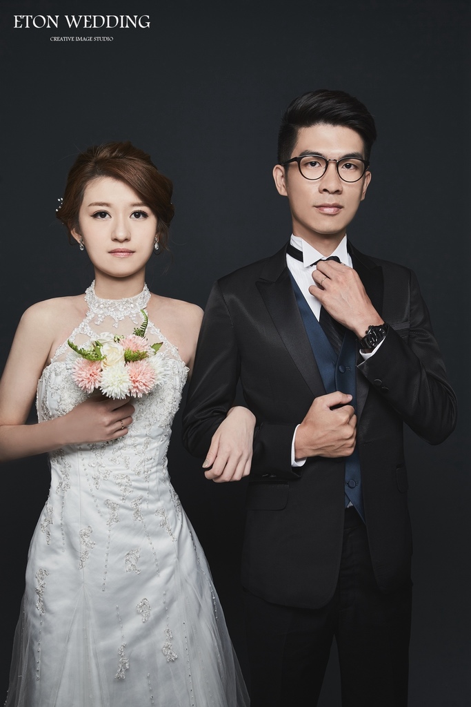台北婚紗攝影,台北 婚紗攝影,婚紗攝婚紗攝影 台北,婚紗攝影棚,婚紗攝影棚,台灣 婚紗攝影,台灣婚紗攝影,婚紗攝影棚,推薦 婚紗攝影,婚紗攝影台灣,台灣婚紗攝影 (84).jpg 台北自助婚紗,台北 自助婚紗,婚紗攝自助婚紗 台北,自助婚紗棚,自助婚紗棚,台灣 自助婚紗,台灣自助婚紗,自助婚紗棚,推薦 自助婚紗,自助婚紗台灣,台灣自助婚紗