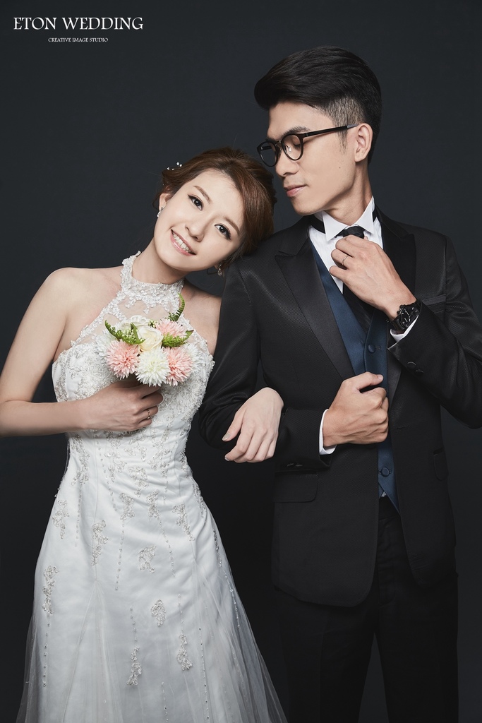 台北婚紗攝影,台北 婚紗攝影,婚紗攝婚紗攝影 台北,婚紗攝影棚,婚紗攝影棚,台灣 婚紗攝影,台灣婚紗攝影,婚紗攝影棚,推薦 婚紗攝影,婚紗攝影台灣,台灣婚紗攝影 (85).jpg 台北自助婚紗,台北 自助婚紗,婚紗攝自助婚紗 台北,自助婚紗棚,自助婚紗棚,台灣 自助婚紗,台灣自助婚紗,自助婚紗棚,推薦 自助婚紗,自助婚紗台灣,台灣自助婚紗
