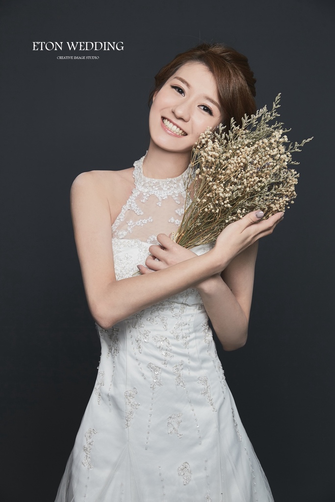 台北婚紗攝影,台北 婚紗攝影,婚紗攝婚紗攝影 台北,婚紗攝影棚,婚紗攝影棚,台灣 婚紗攝影,台灣婚紗攝影,婚紗攝影棚,推薦 婚紗攝影,婚紗攝影台灣,台灣婚紗攝影 (86).jpg 台北自助婚紗,台北 自助婚紗,婚紗攝自助婚紗 台北,自助婚紗棚,自助婚紗棚,台灣 自助婚紗,台灣自助婚紗,自助婚紗棚,推薦 自助婚紗,自助婚紗台灣,台灣自助婚紗