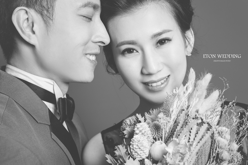 台北婚紗攝影,台北 婚紗攝影,婚紗攝婚紗攝影 台北,婚紗攝影棚,婚紗攝影棚,台灣 婚紗攝影,台灣婚紗攝影,婚紗攝影棚,推薦 婚紗攝影,婚紗攝影台灣,台灣婚紗攝影 (90).jpg 台北自助婚紗,台北 自助婚紗,婚紗攝自助婚紗 台北,自助婚紗棚,自助婚紗棚,台灣 自助婚紗,台灣自助婚紗,自助婚紗棚,推薦 自助婚紗,自助婚紗台灣,台灣自助婚紗