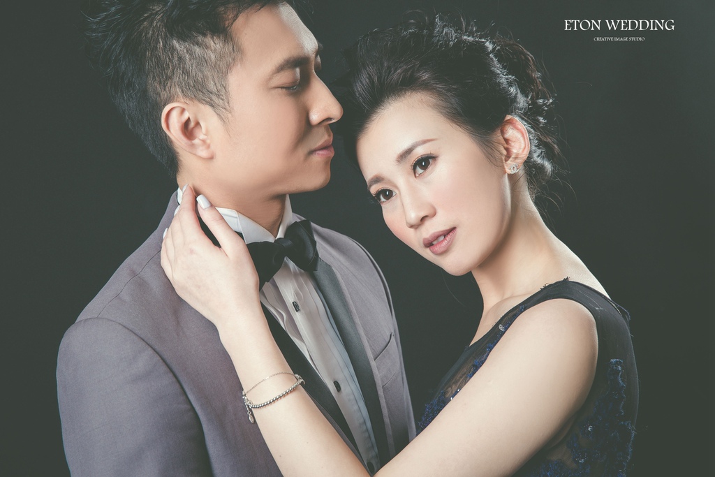 台北婚紗攝影,台北 婚紗攝影,婚紗攝婚紗攝影 台北,婚紗攝影棚,婚紗攝影棚,台灣 婚紗攝影,台灣婚紗攝影,婚紗攝影棚,推薦 婚紗攝影,婚紗攝影台灣,台灣婚紗攝影 (91).jpg 台北自助婚紗,台北 自助婚紗,婚紗攝自助婚紗 台北,自助婚紗棚,自助婚紗棚,台灣 自助婚紗,台灣自助婚紗,自助婚紗棚,推薦 自助婚紗,自助婚紗台灣,台灣自助婚紗