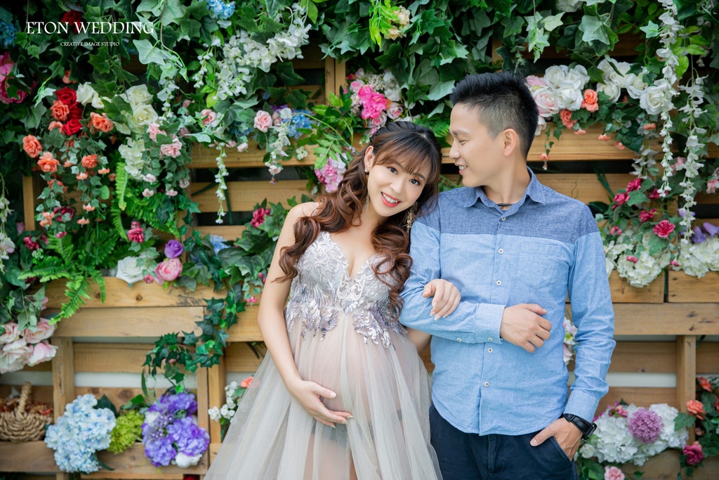 孕婦寫真,孕婦寫真ppt,孕婦寫真方案,孕婦寫真價格,孕婦寫真全家福,孕婦寫真服裝,孕婦寫真風格,孕婦寫真妝髮,孕婦寫真禮服,孕婦寫真自助,孕婦寫真推薦,孕婦照 (3).jpg