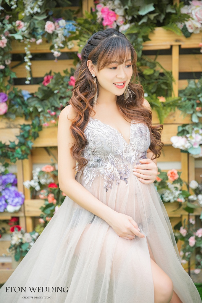 孕婦寫真,孕婦寫真ppt,孕婦寫真方案,孕婦寫真價格,孕婦寫真全家福,孕婦寫真服裝,孕婦寫真風格,孕婦寫真妝髮,孕婦寫真禮服,孕婦寫真自助,孕婦寫真推薦,孕婦照 (2).jpg