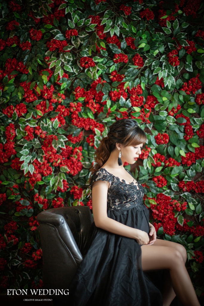 孕婦寫真,孕婦寫真ppt,孕婦寫真方案,孕婦寫真價格,孕婦寫真全家福,孕婦寫真服裝,孕婦寫真風格,孕婦寫真妝髮,孕婦寫真禮服,孕婦寫真自助,孕婦寫真推薦,孕婦照 (5).jpg