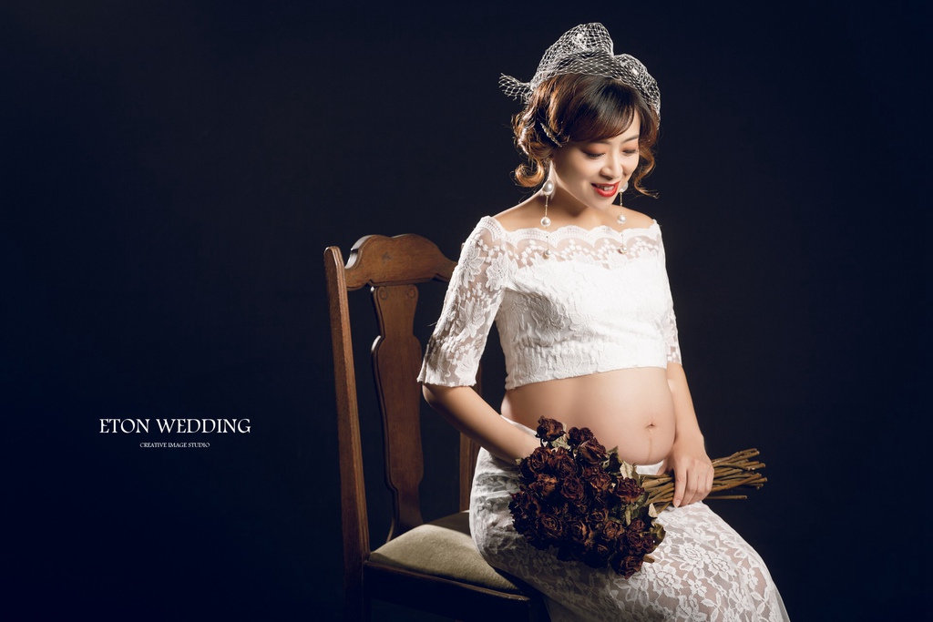 孕婦寫真,孕婦寫真ppt,孕婦寫真方案,孕婦寫真價格,孕婦寫真全家福,孕婦寫真服裝,孕婦寫真風格,孕婦寫真妝髮,孕婦寫真禮服,孕婦寫真自助,孕婦寫真推薦,孕婦照 (7).jpg