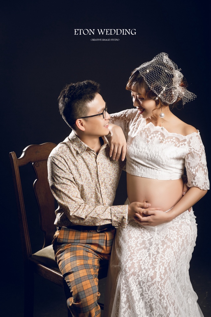 孕婦寫真,孕婦寫真ppt,孕婦寫真方案,孕婦寫真價格,孕婦寫真全家福,孕婦寫真服裝,孕婦寫真風格,孕婦寫真妝髮,孕婦寫真禮服,孕婦寫真自助,孕婦寫真推薦,孕婦照 (8).jpg