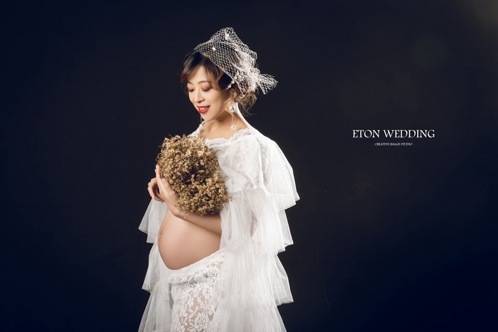 孕婦寫真,孕婦寫真ppt,孕婦寫真方案,孕婦寫真價格,孕婦寫真全家福,孕婦寫真服裝,孕婦寫真風格,孕婦寫真妝髮,孕婦寫真禮服,孕婦寫真自助,孕婦寫真推薦,孕婦照 (10).jpg