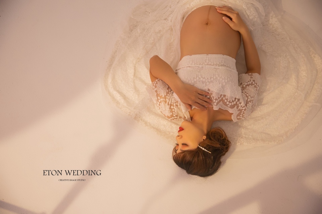 孕婦寫真,孕婦寫真ppt,孕婦寫真方案,孕婦寫真價格,孕婦寫真全家福,孕婦寫真服裝,孕婦寫真風格,孕婦寫真妝髮,孕婦寫真禮服,孕婦寫真自助,孕婦寫真推薦,孕婦照 (14).jpg