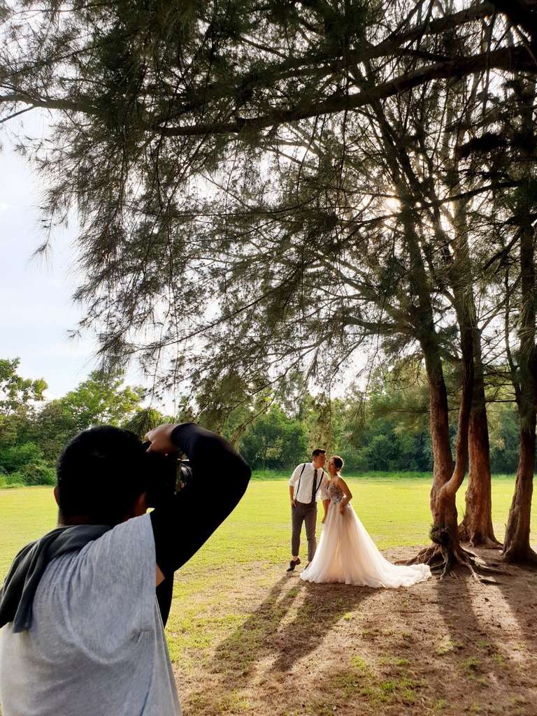 全家福照,全家福照推薦,台南全家福照,全家福照風格,伊頓自助婚紗